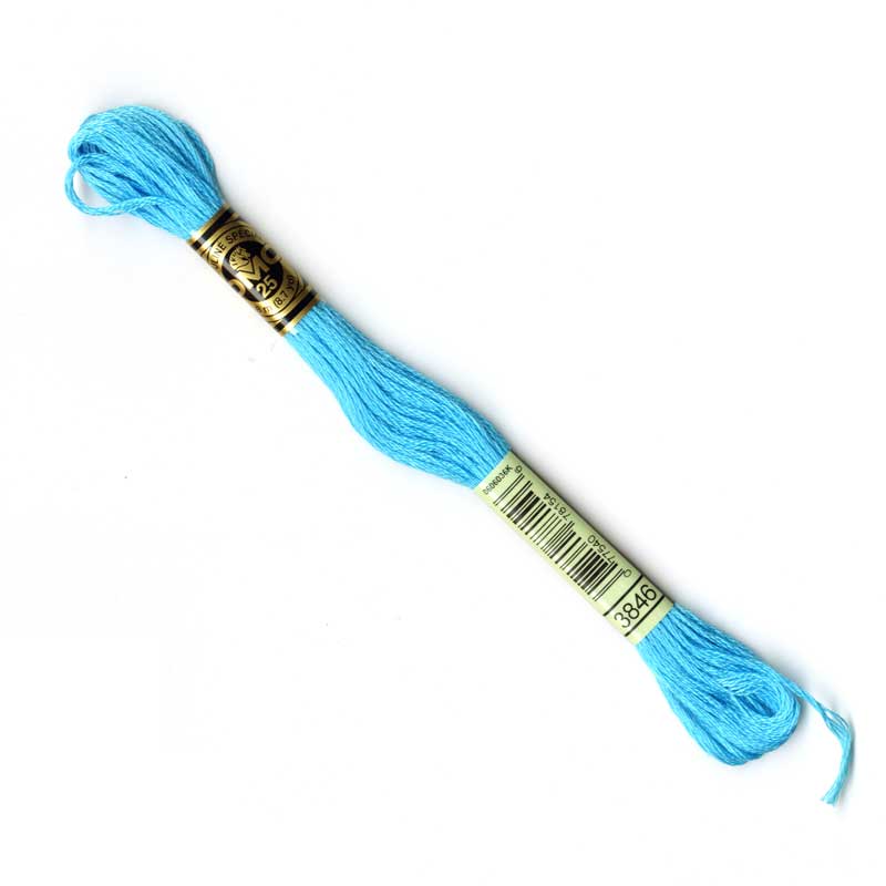 Product image 49