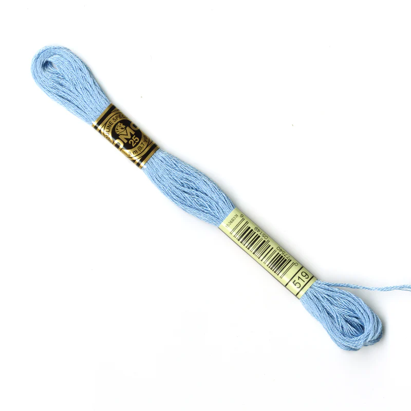 Product image 51