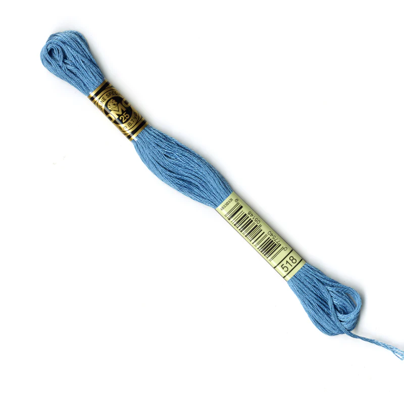 Product image 52