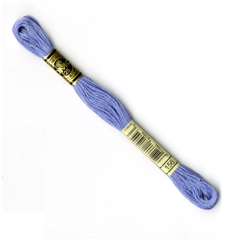 Product image 53