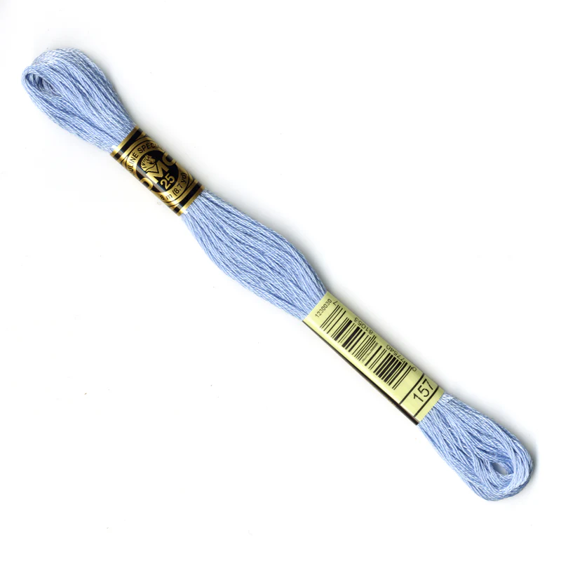 Product image 54