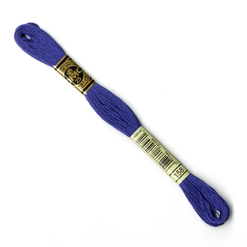 Product image 55