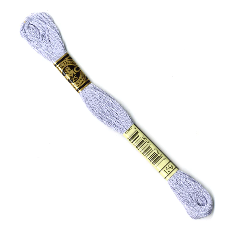 Product image 58