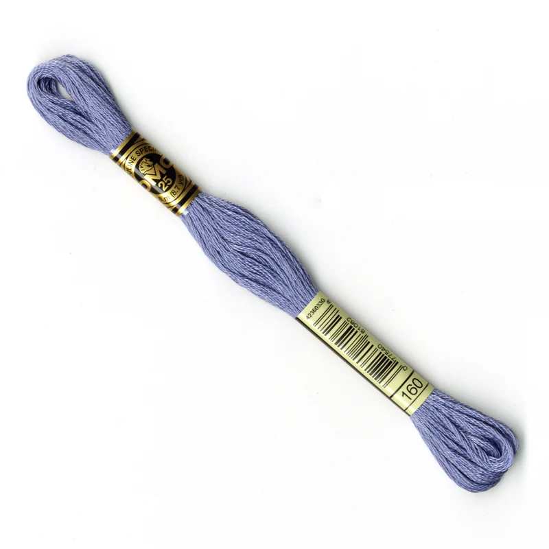 Product image 59