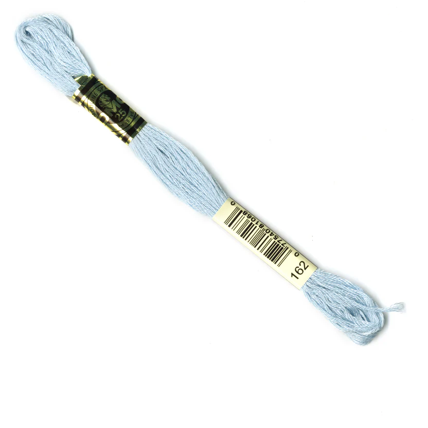 Product image 61