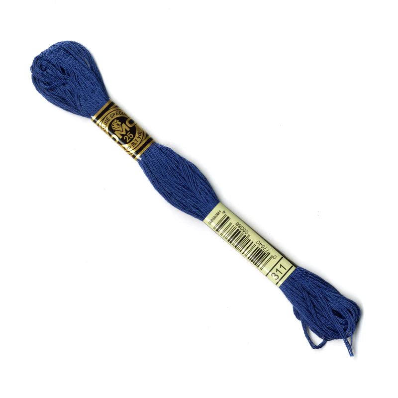 Product image 62