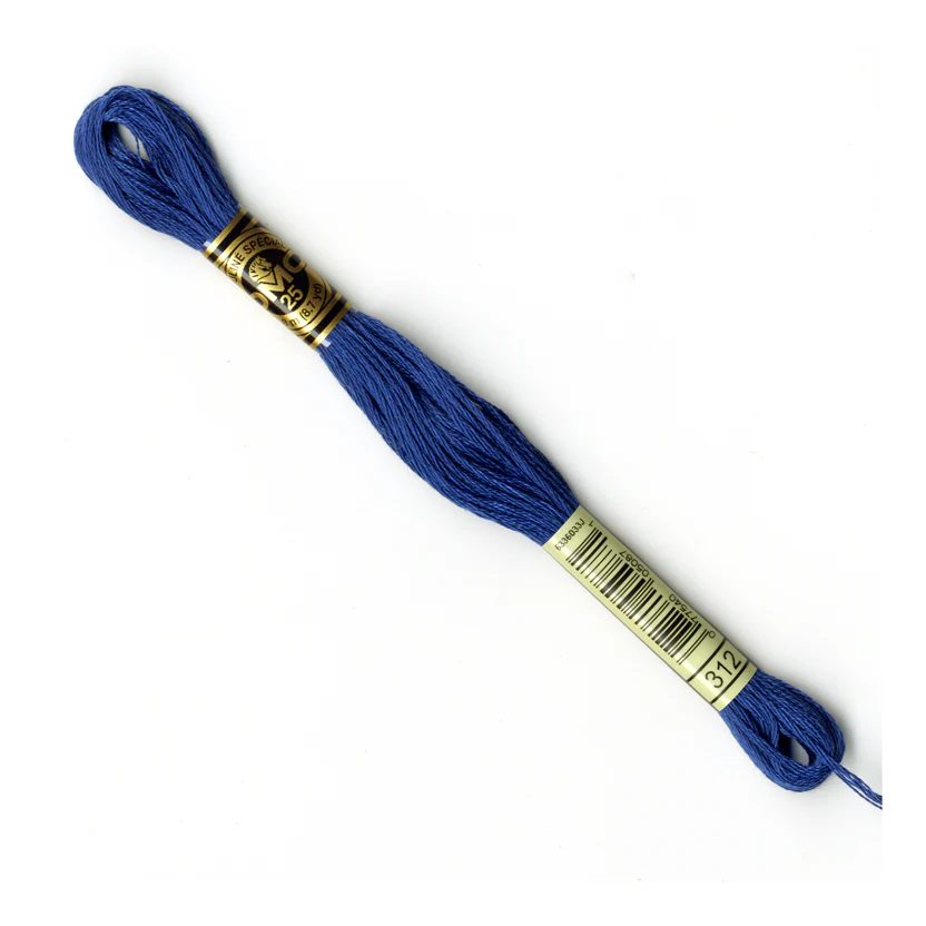 Product image 63