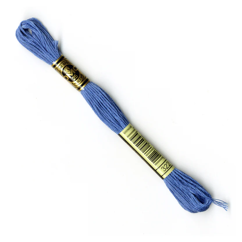 Product image 64