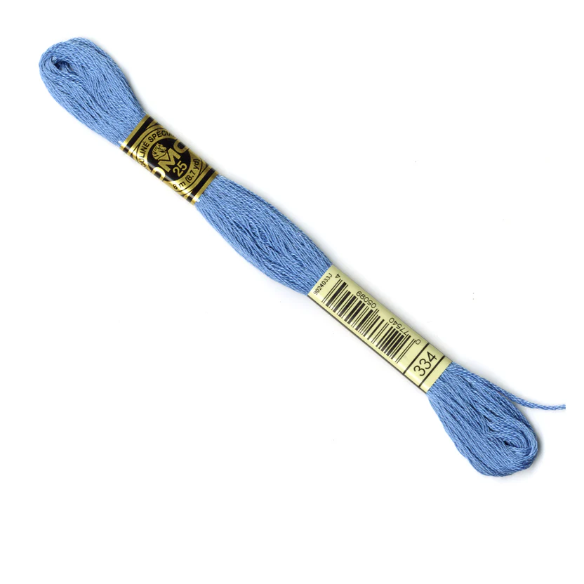 Product image 65