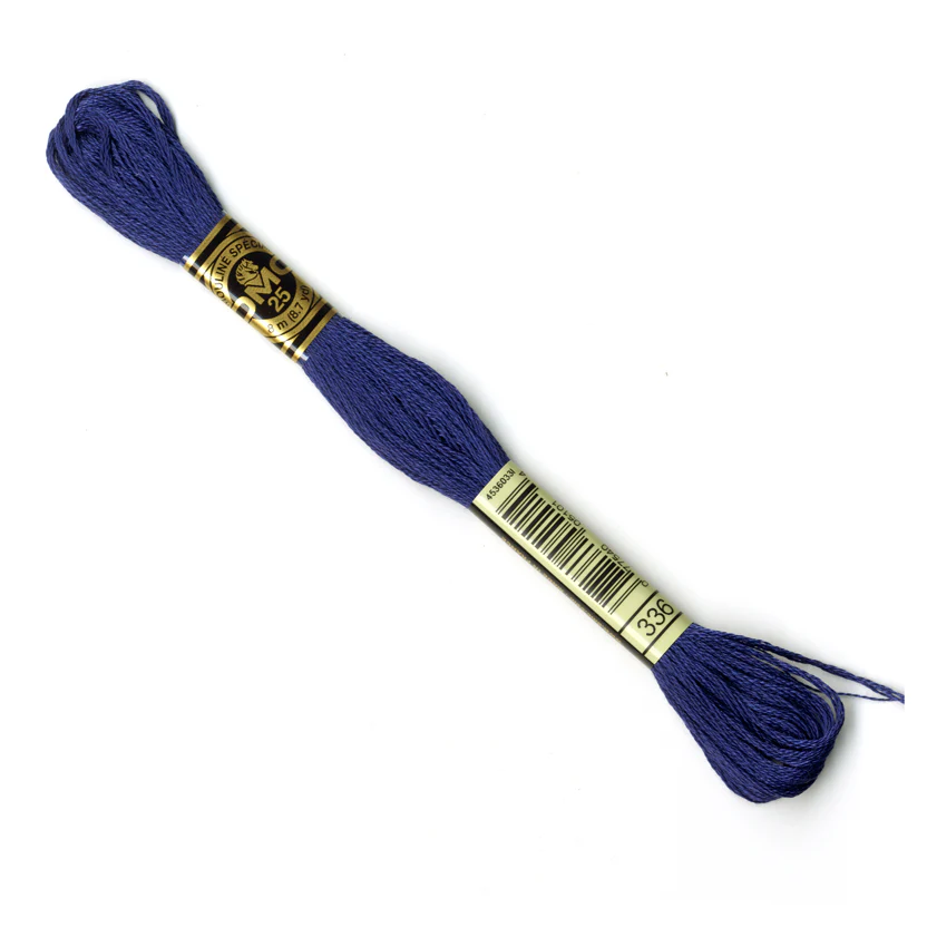 Product image 66