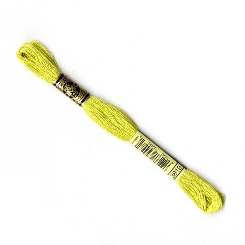 Product image 46