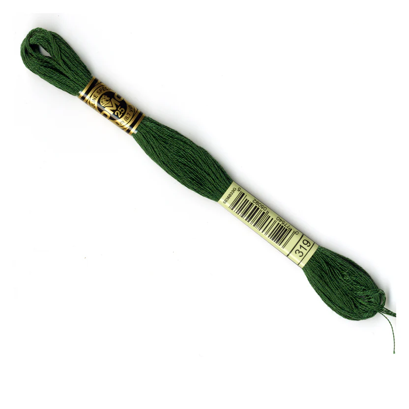 Product image 50