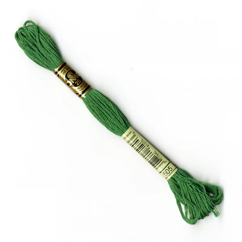 Product image 61