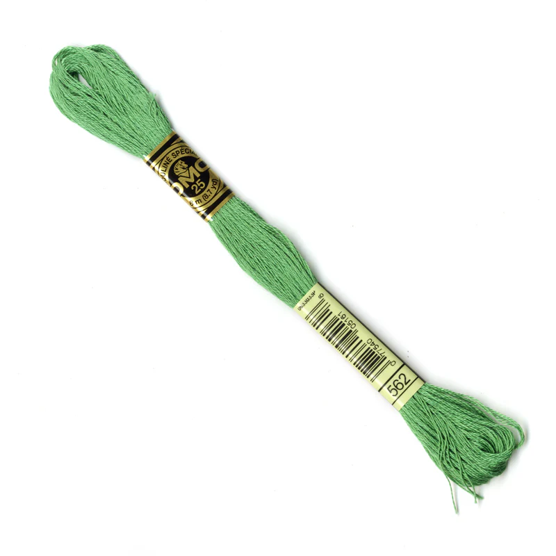 Product image 63