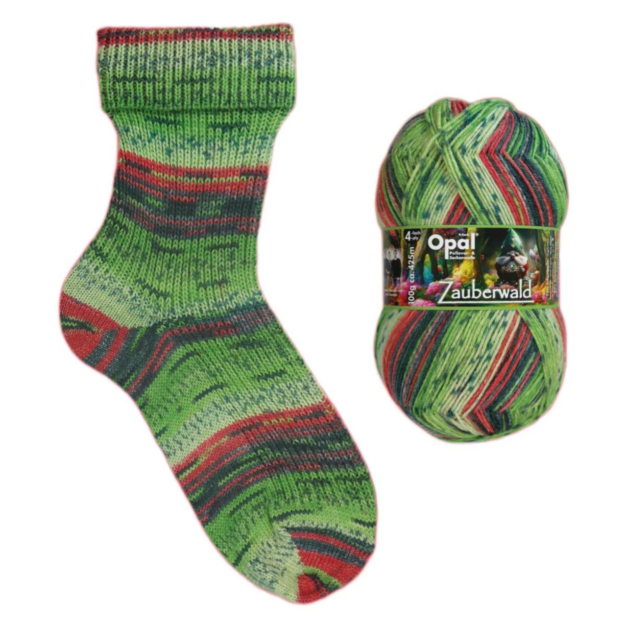 Product image 5