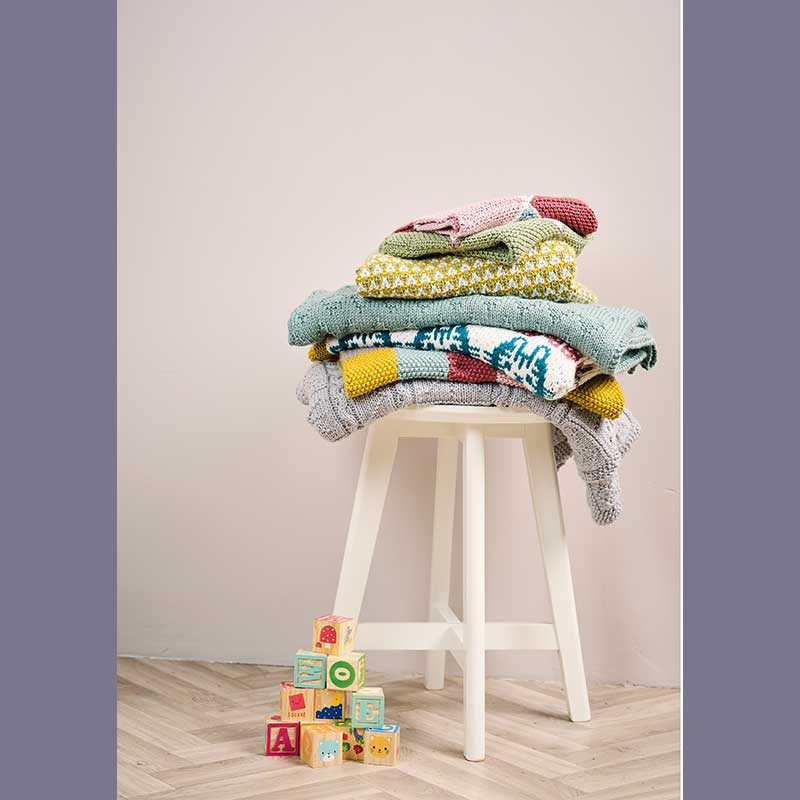 Product image 35