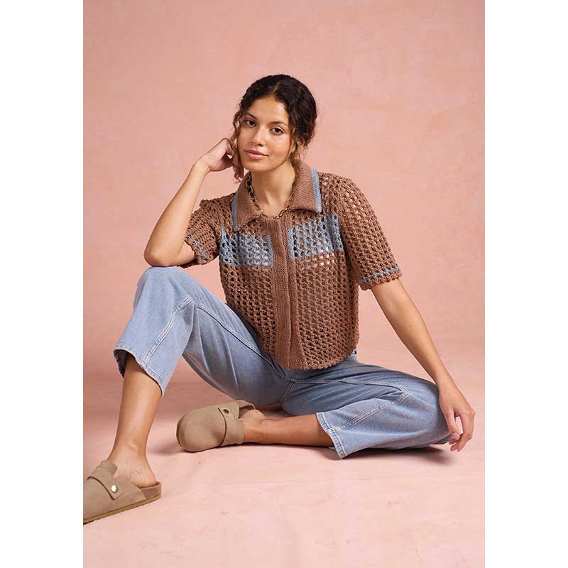 Product image 18