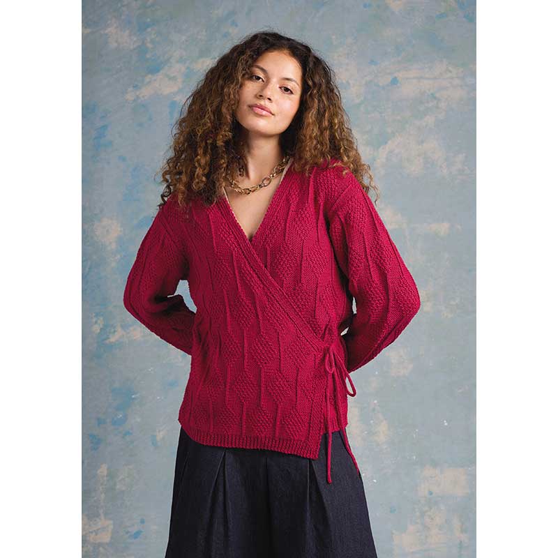 Product image 26