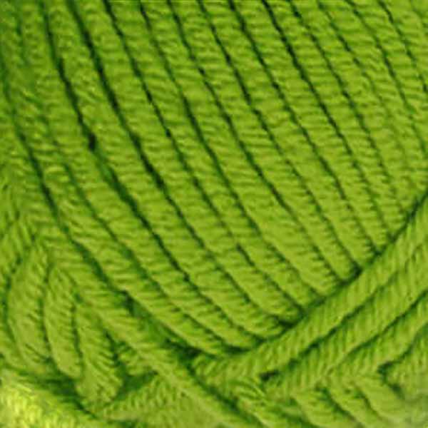 Product image 91