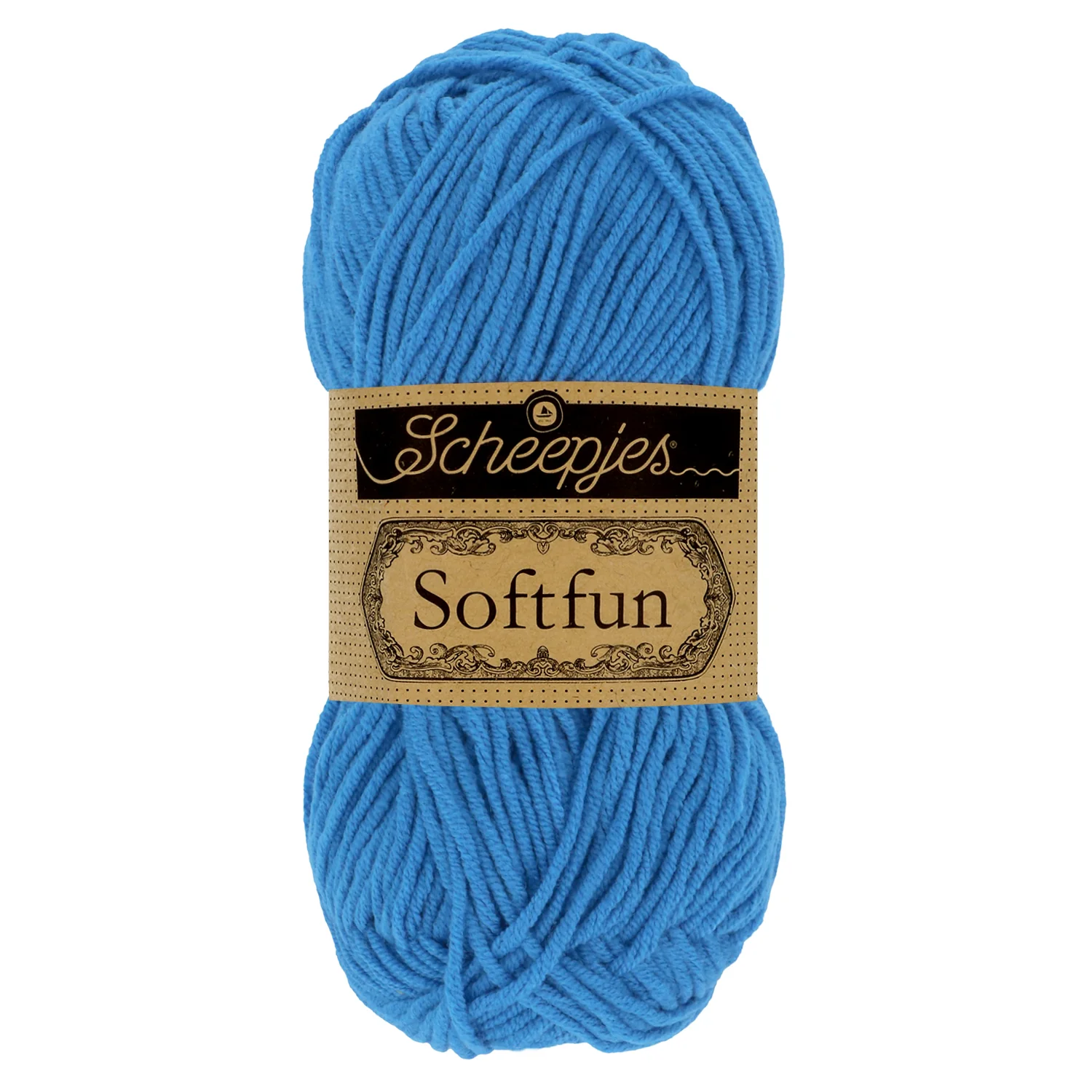 Product image 63