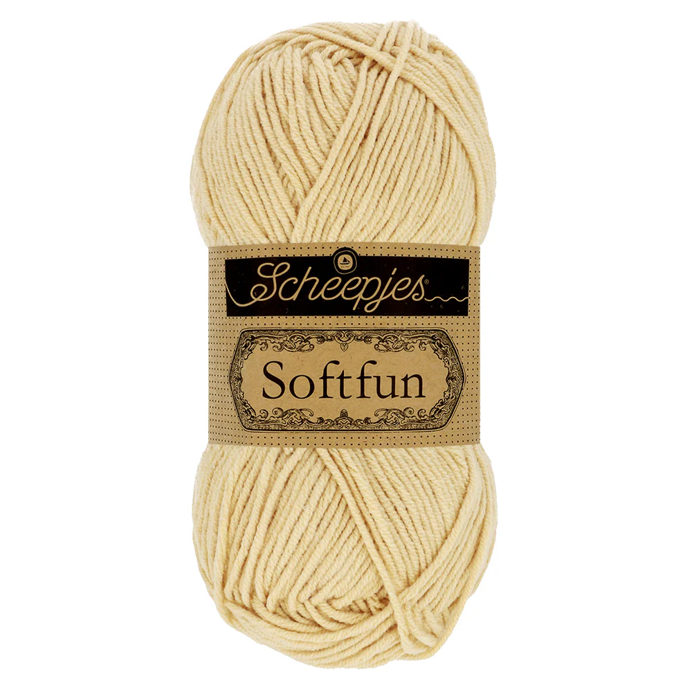 Product image 66