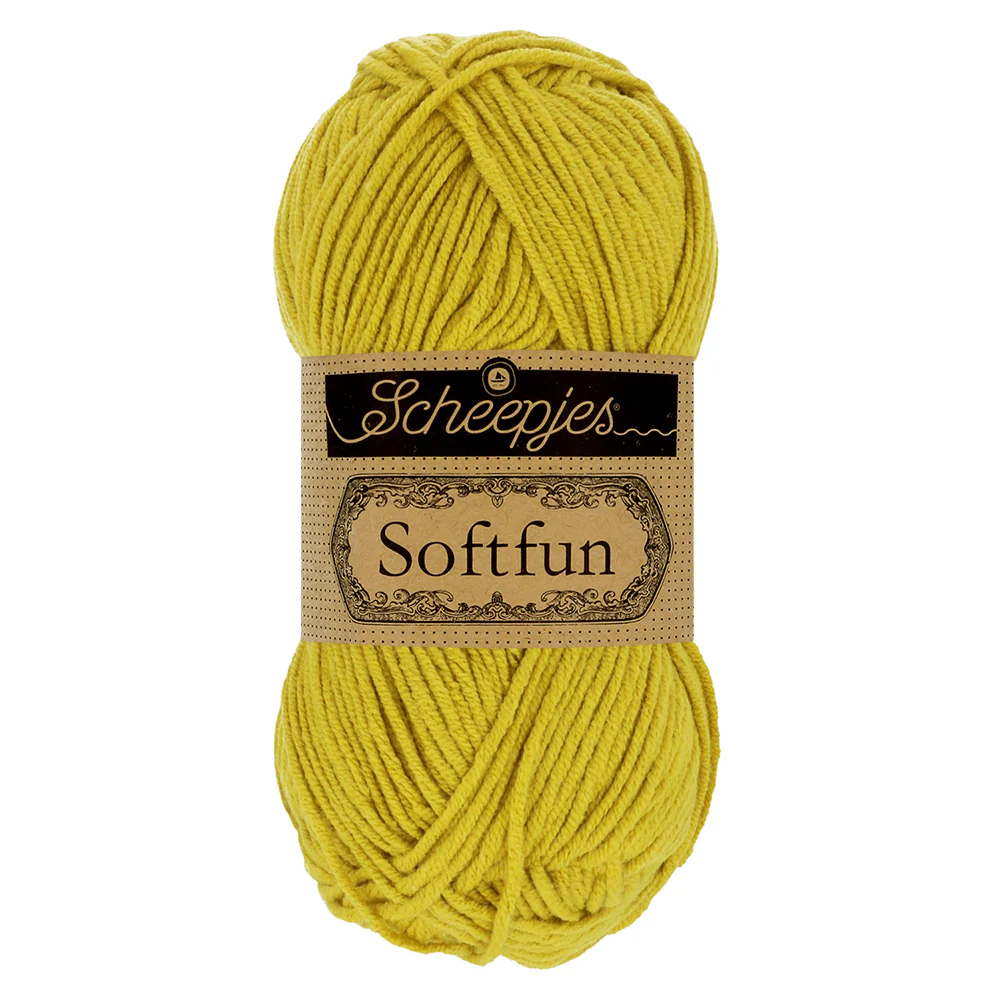 Product image 76