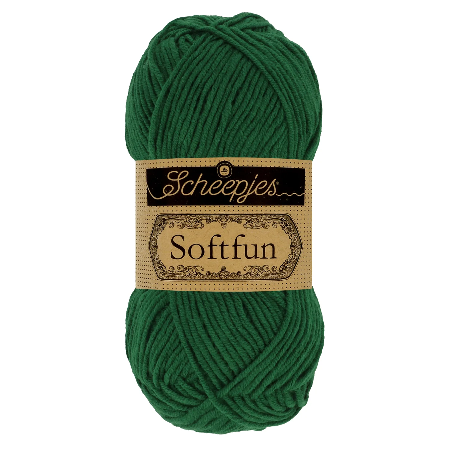 Product image 77