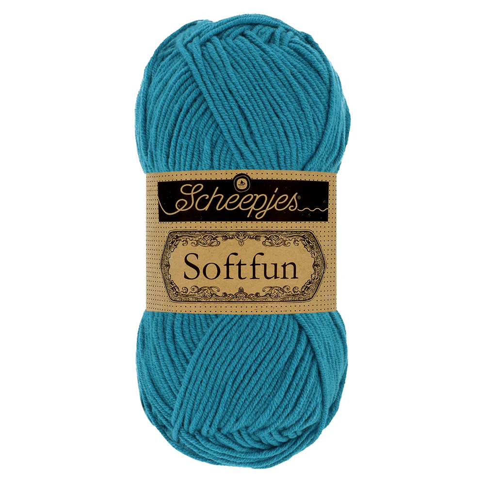 Product image 83