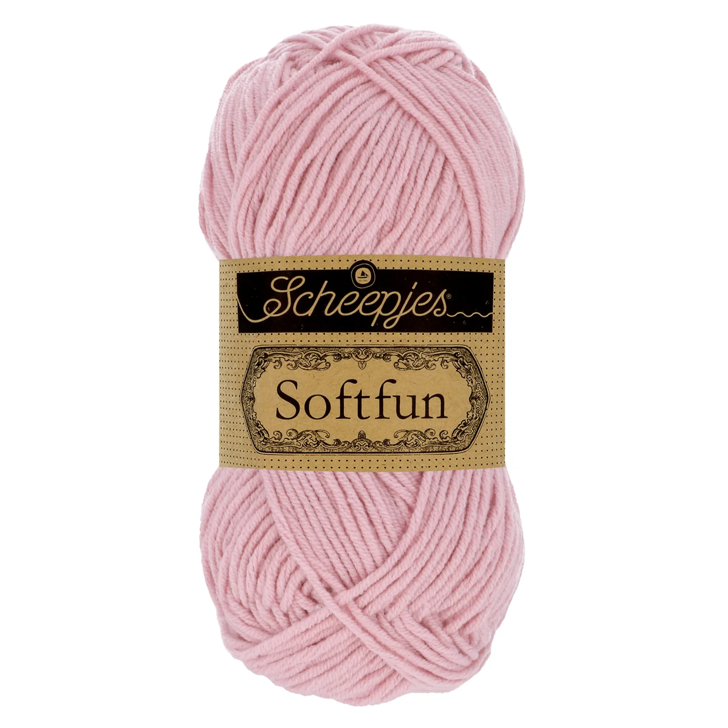 Product image 87