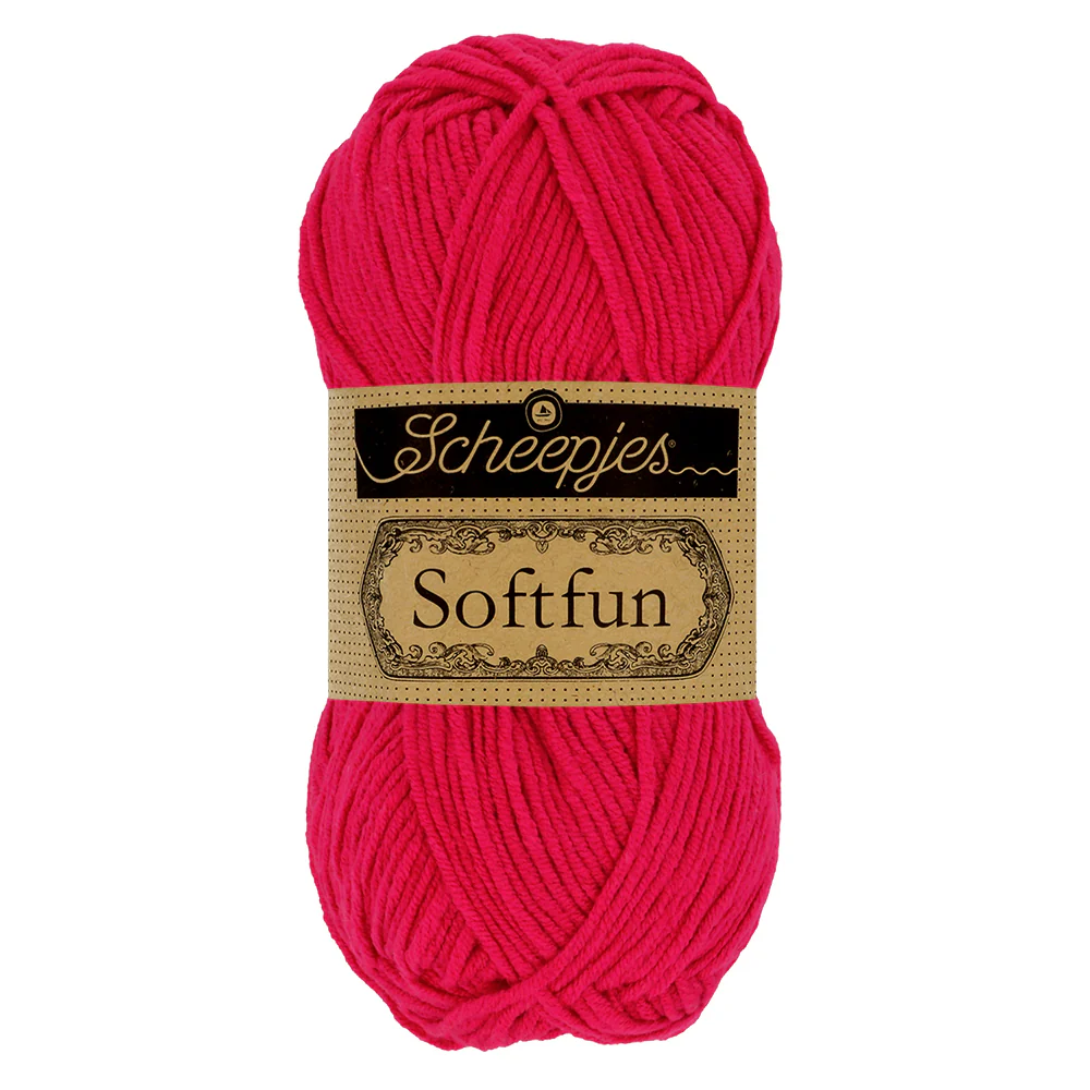 Product image 88