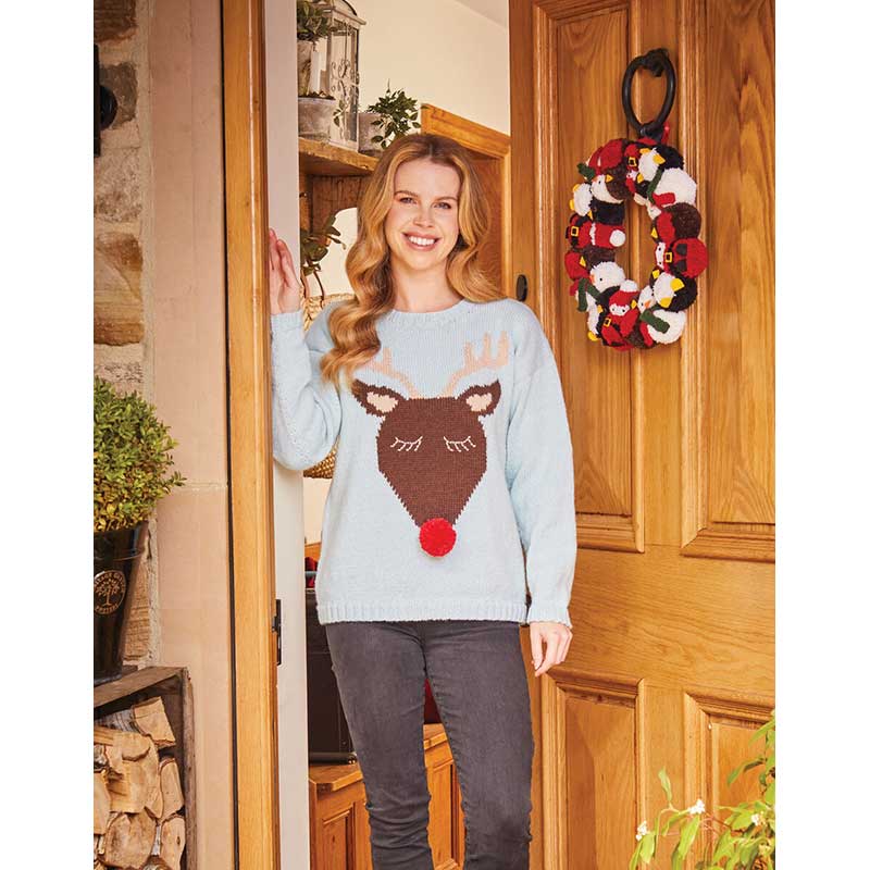 Product image 23