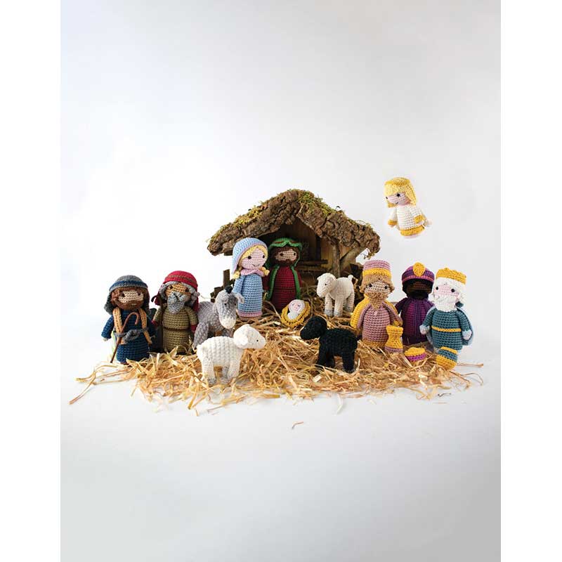 Product image 25