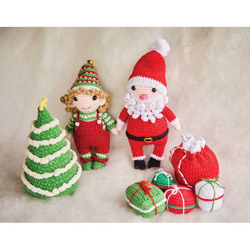 Product image 27