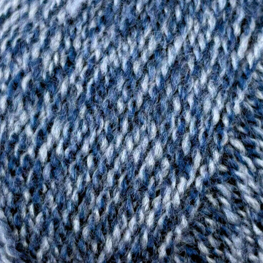 Product image 126
