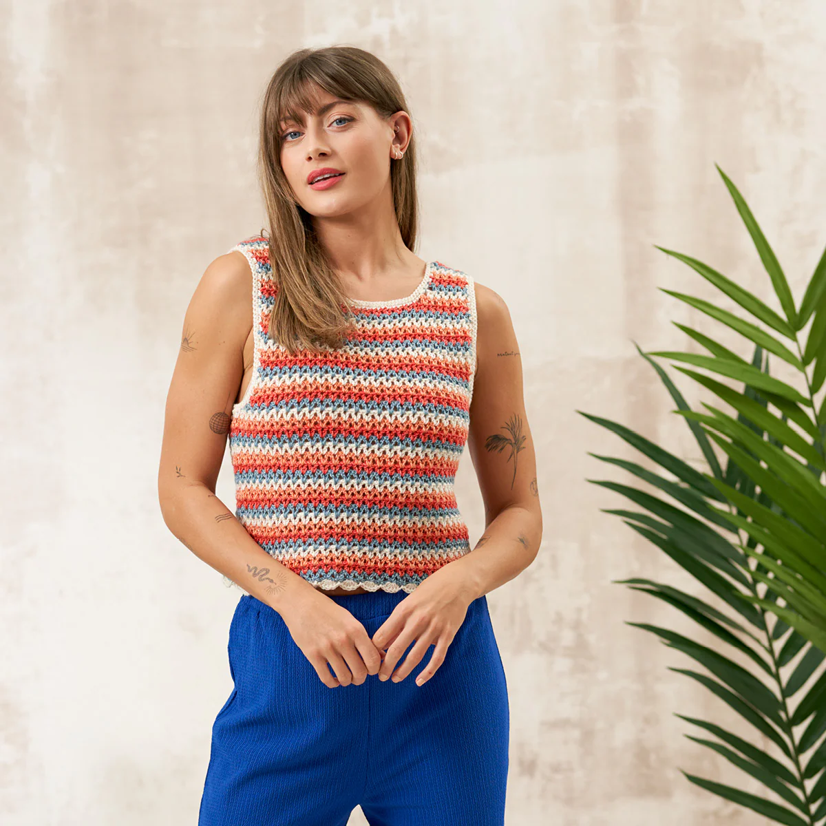 Product image 24
